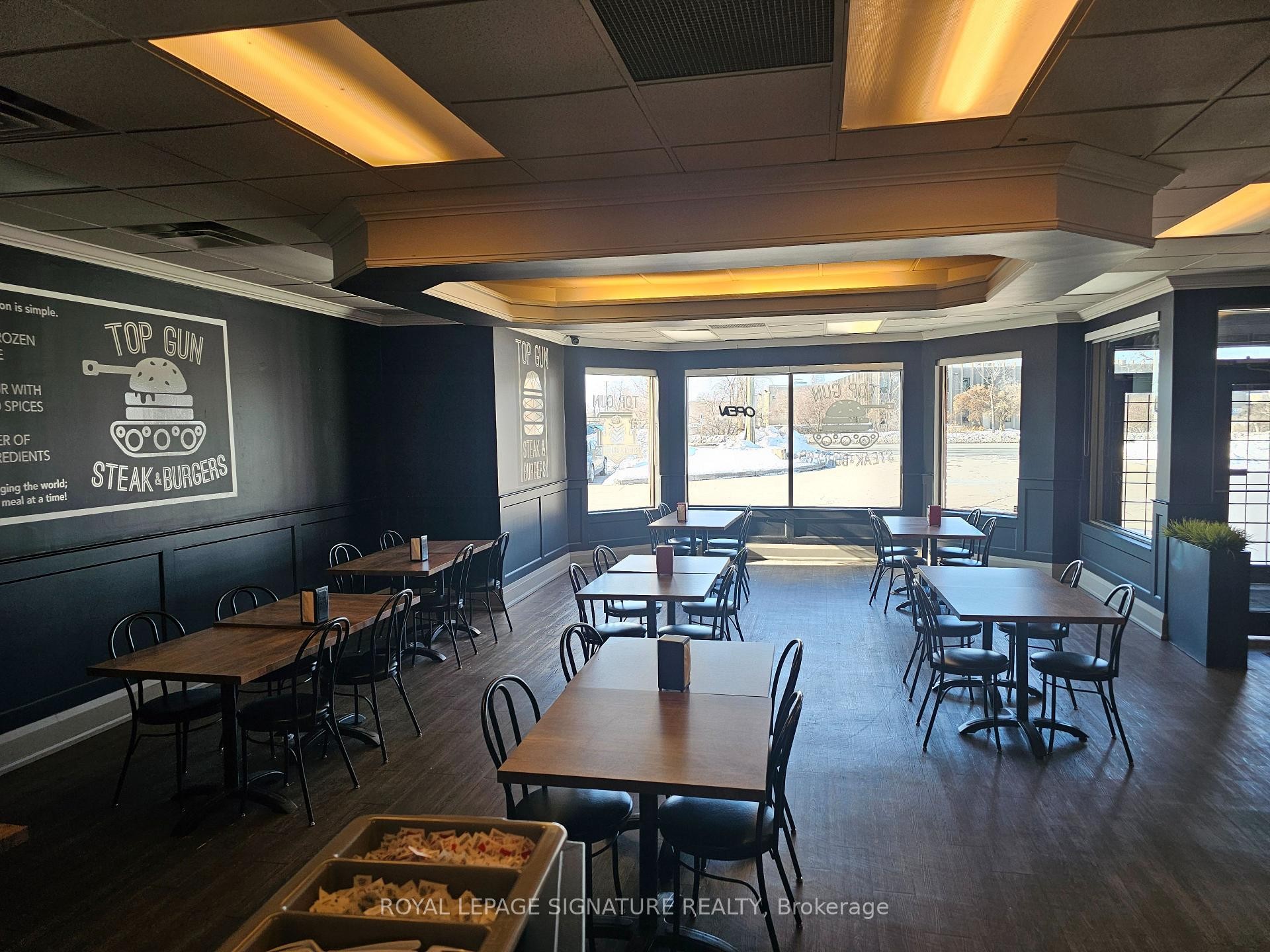 









7575


Keele

Street, 1,
Vaughan,




ON
L4K 4X3

