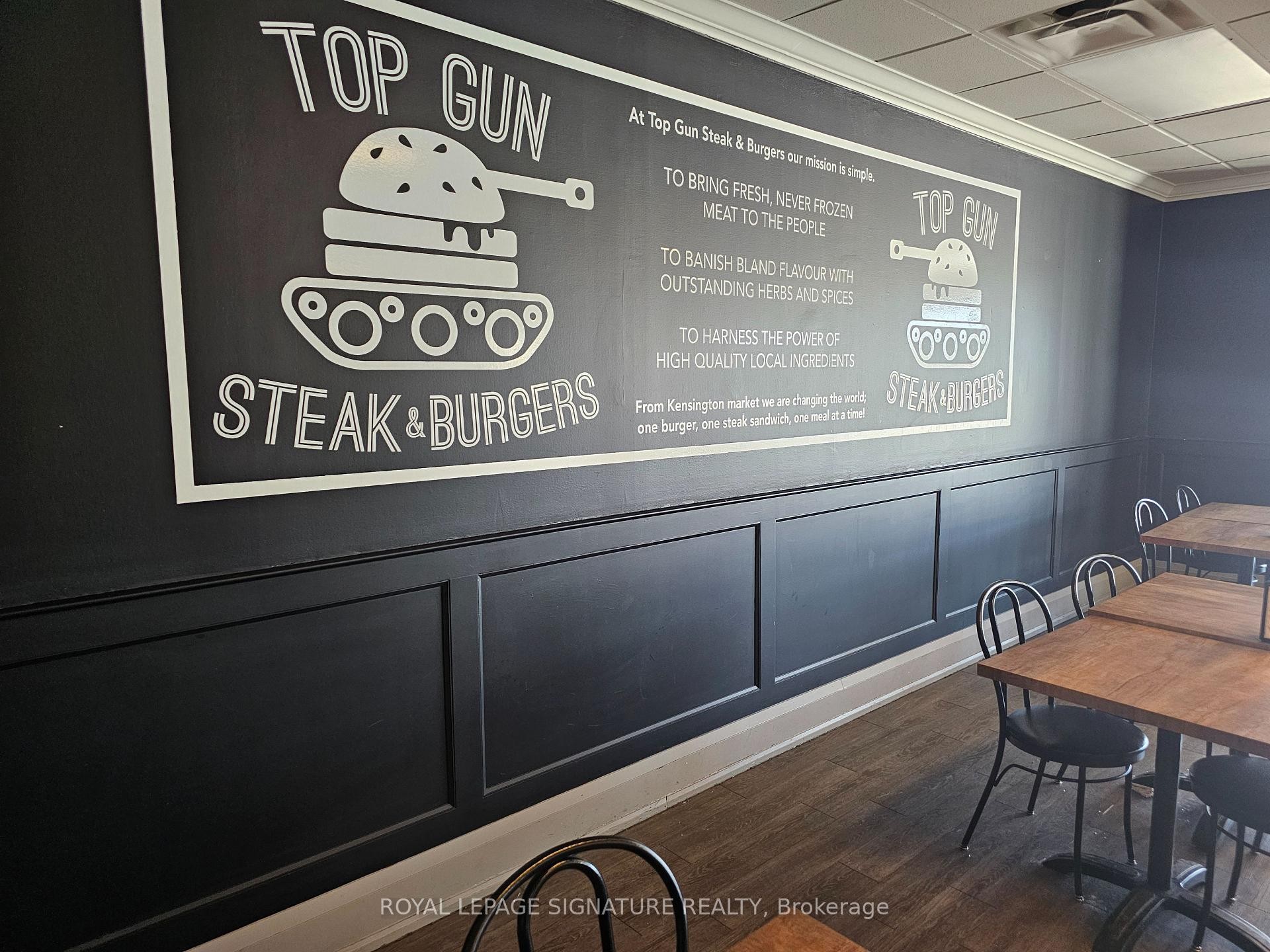 









7575


Keele

Street, 1,
Vaughan,




ON
L4K 4X3

