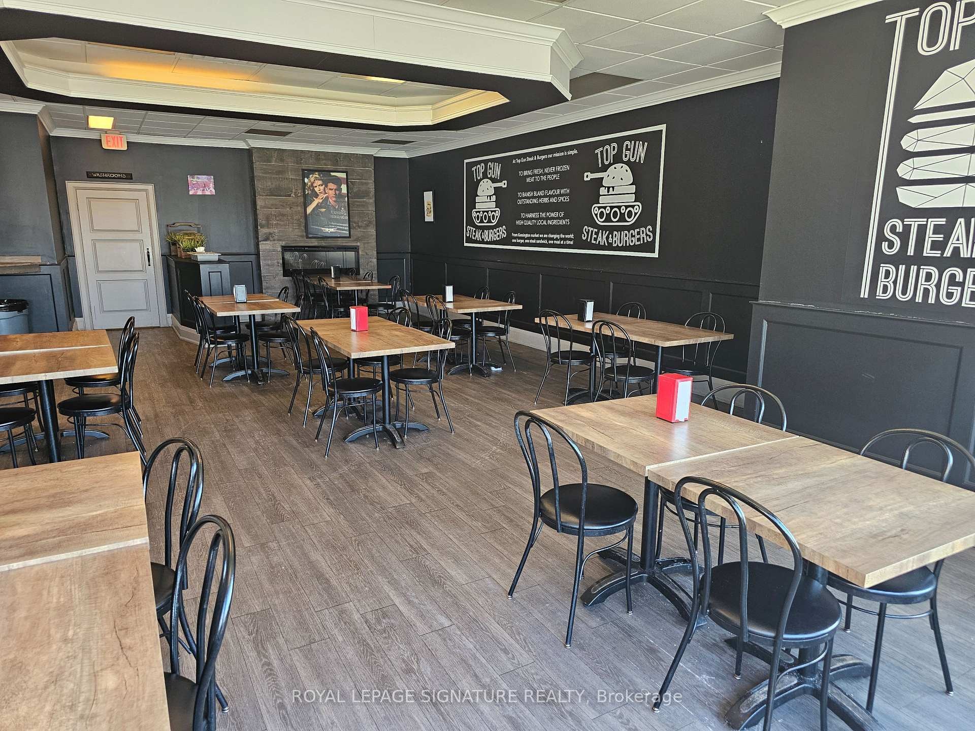 









7575


Keele

Street, 1,
Vaughan,




ON
L4K 4X3

