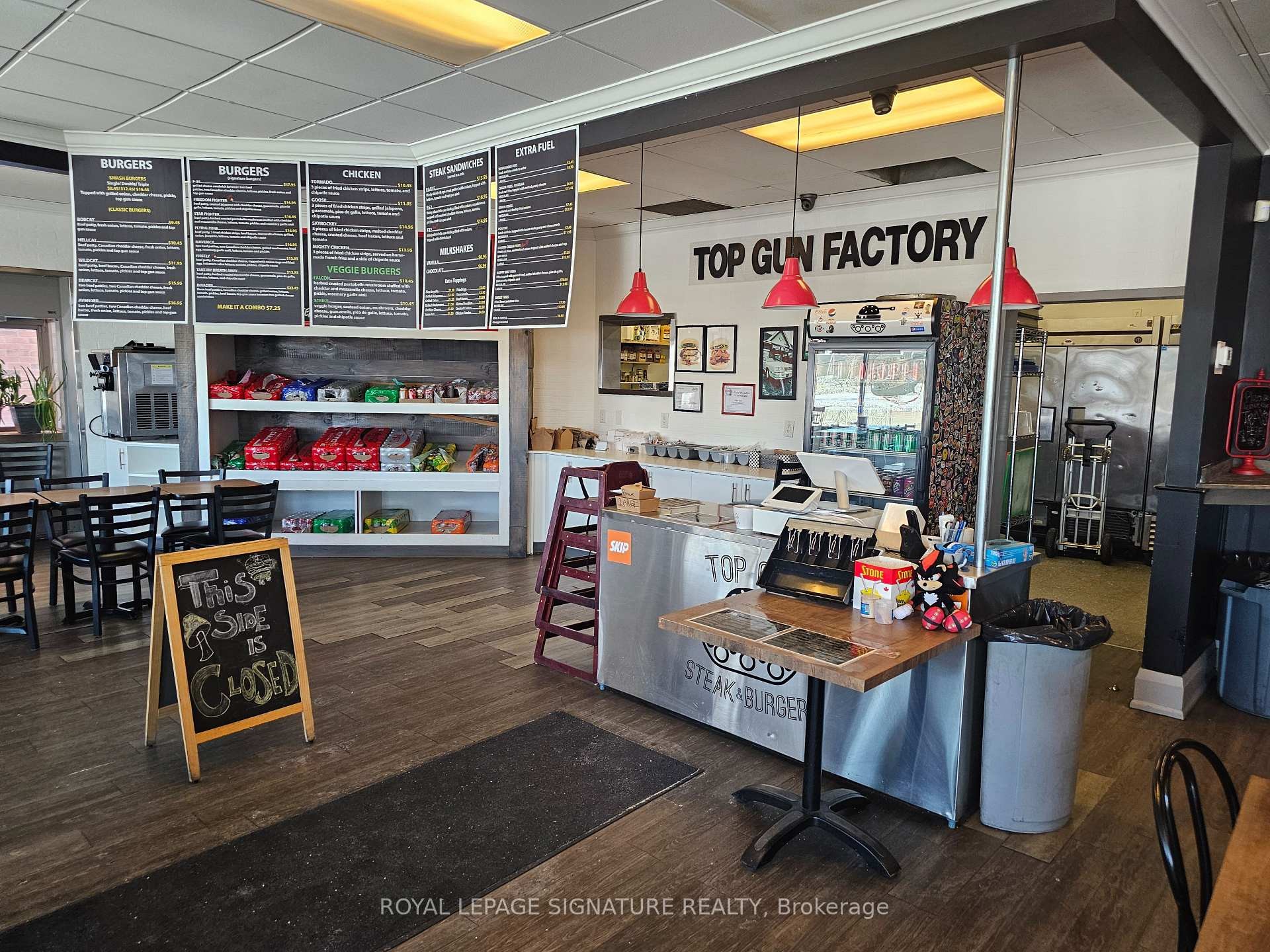 









7575


Keele

Street, 1,
Vaughan,




ON
L4K 4X3

