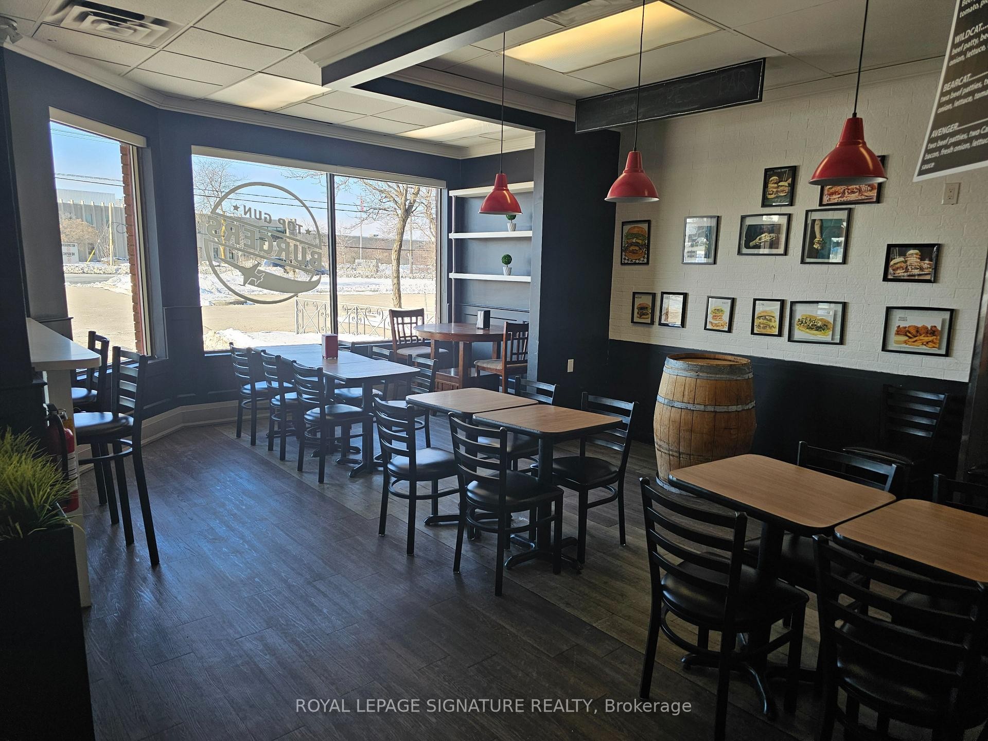 









7575


Keele

Street, 1,
Vaughan,




ON
L4K 4X3

