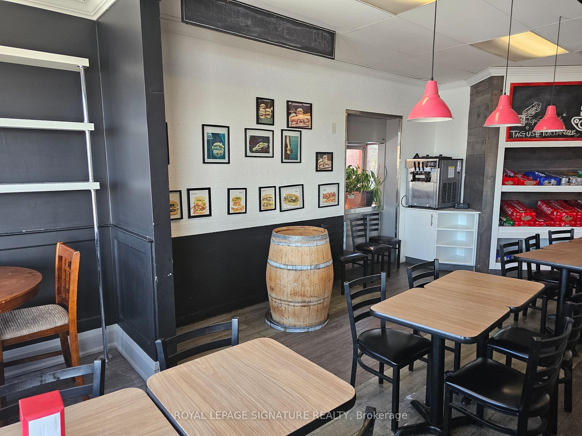 









7575


Keele

Street, 1,
Vaughan,




ON
L4K 4X3

