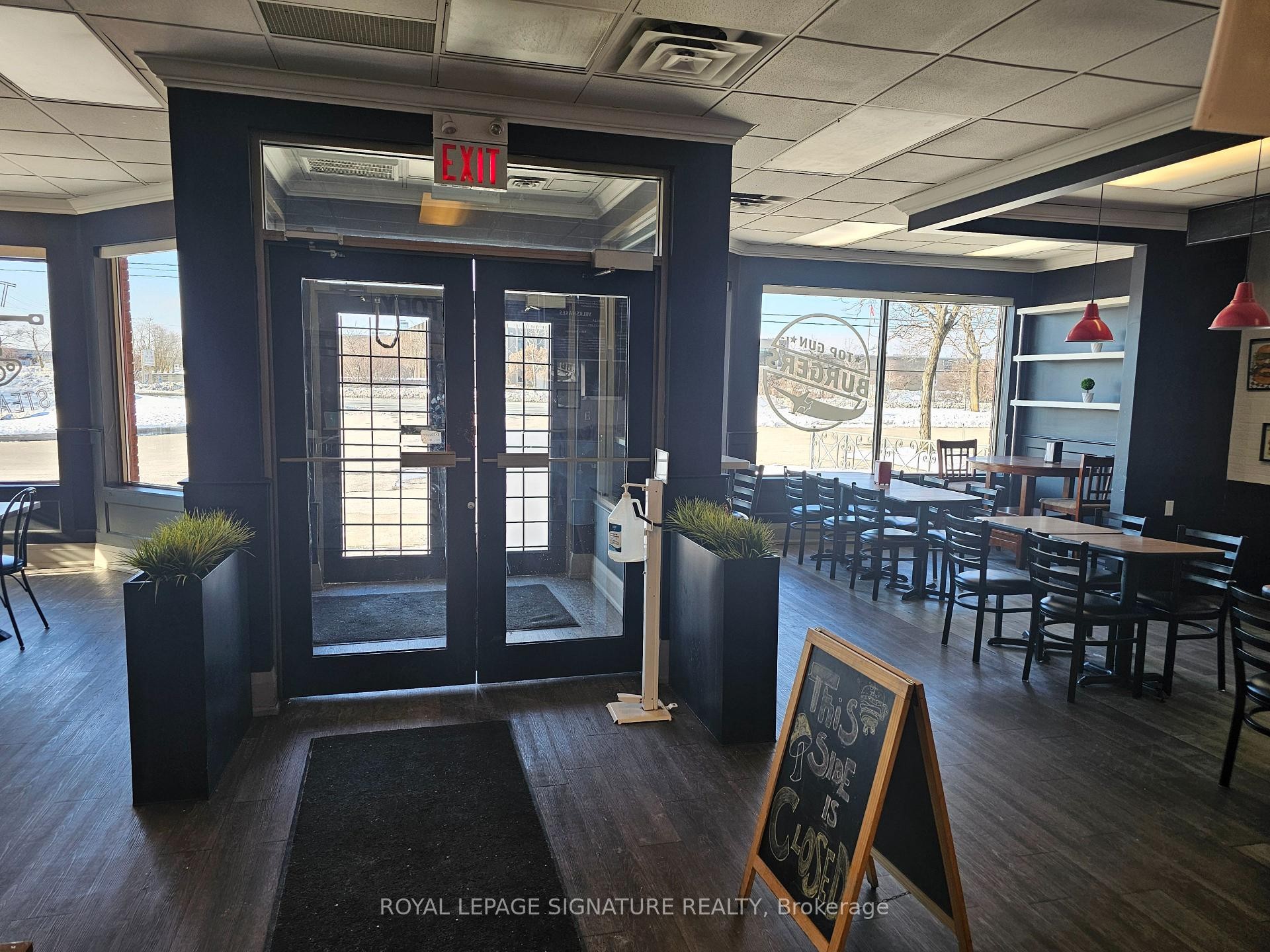 









7575


Keele

Street, 1,
Vaughan,




ON
L4K 4X3

