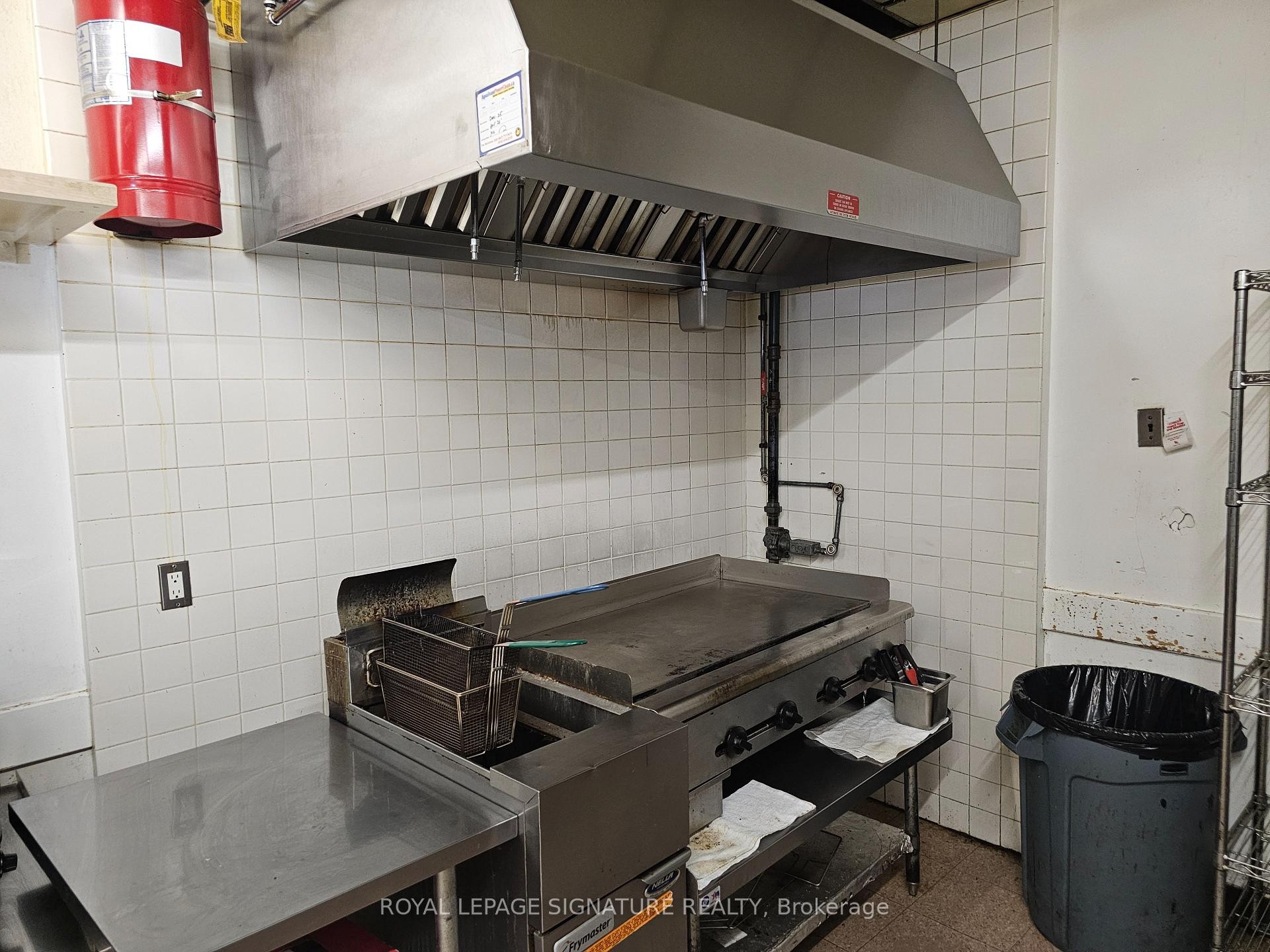 









7575


Keele

Street, 1,
Vaughan,




ON
L4K 4X3

