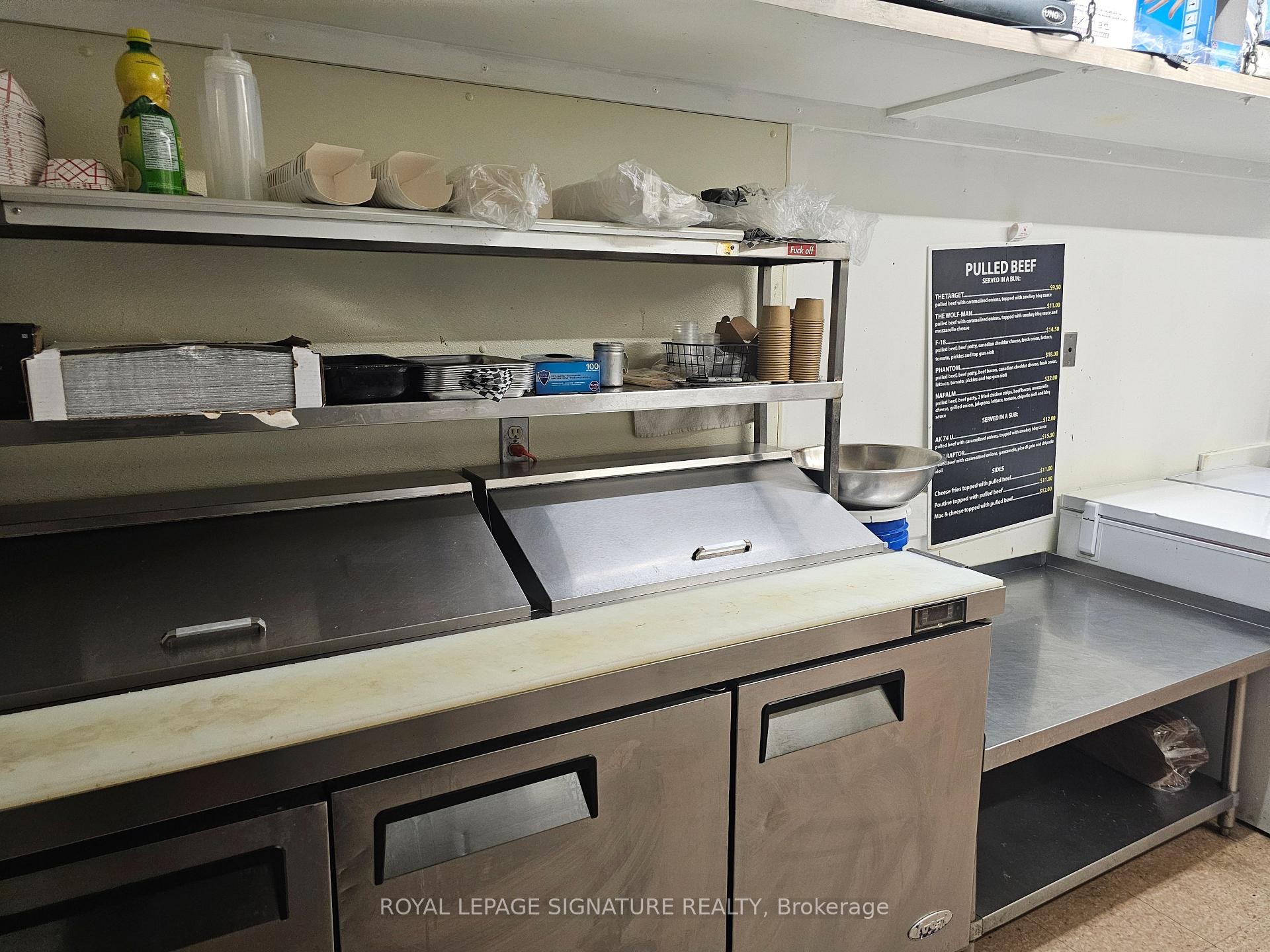 









7575


Keele

Street, 1,
Vaughan,




ON
L4K 4X3

