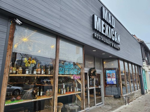 Featured Listing Photo 