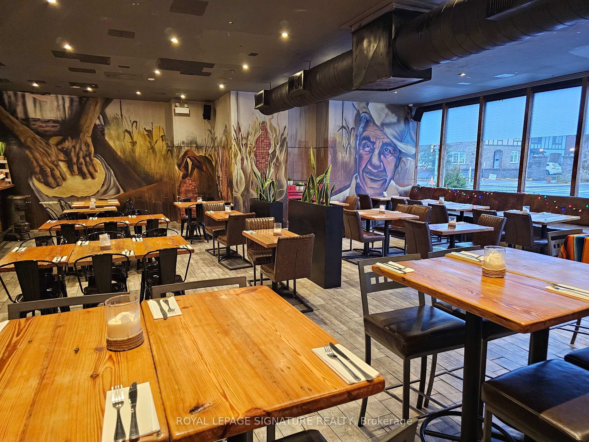 









405


Jane

Street,
Toronto,




ON
M6S 3Z6

