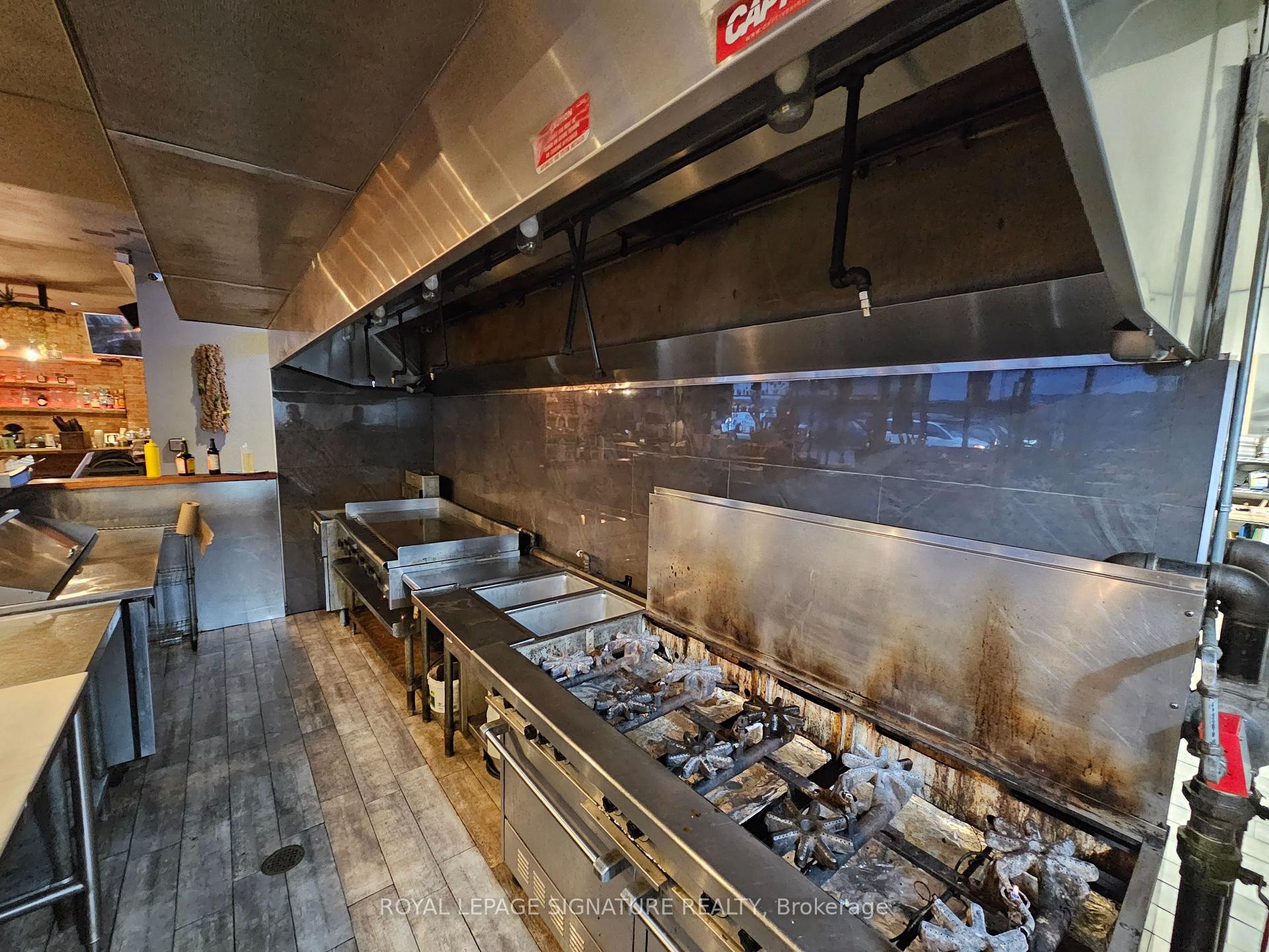 









405


Jane

Street,
Toronto,




ON
M6S 3Z6

