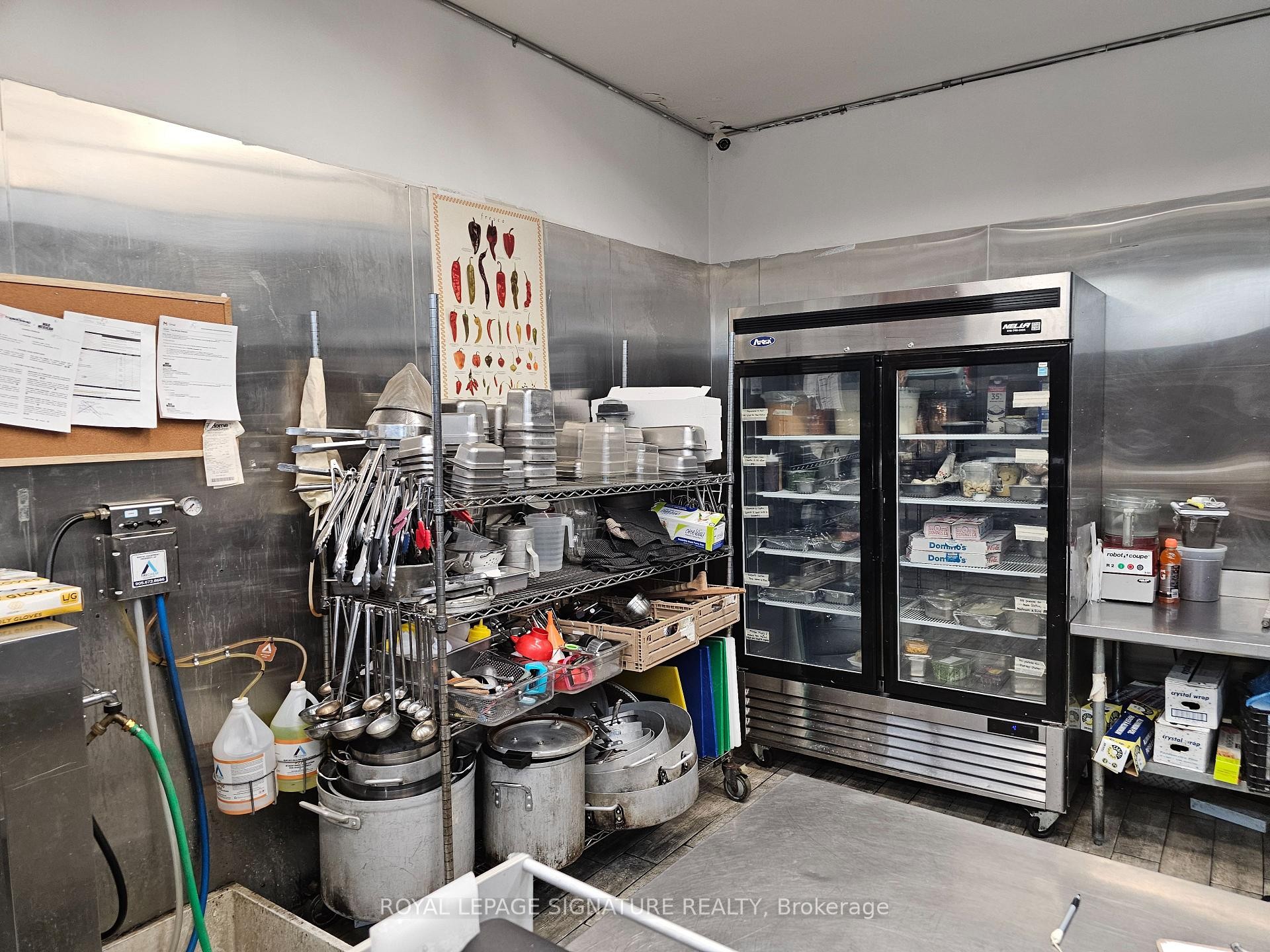 









405


Jane

Street,
Toronto,




ON
M6S 3Z6

