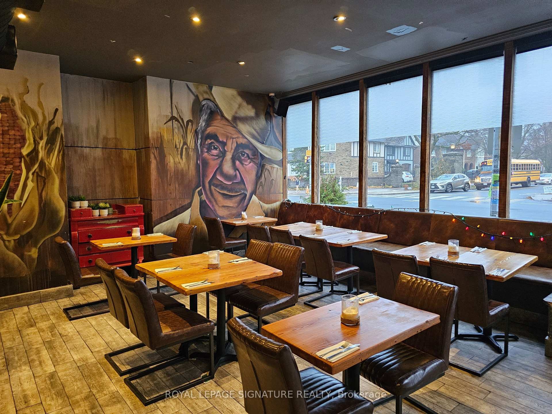 









405


Jane

Street,
Toronto,




ON
M6S 3Z6

