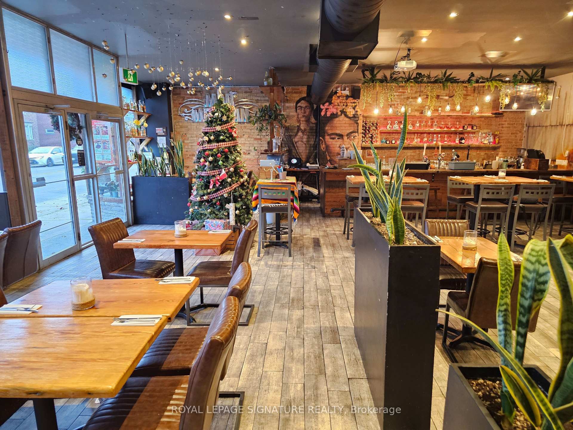 









405


Jane

Street,
Toronto,




ON
M6S 3Z6

