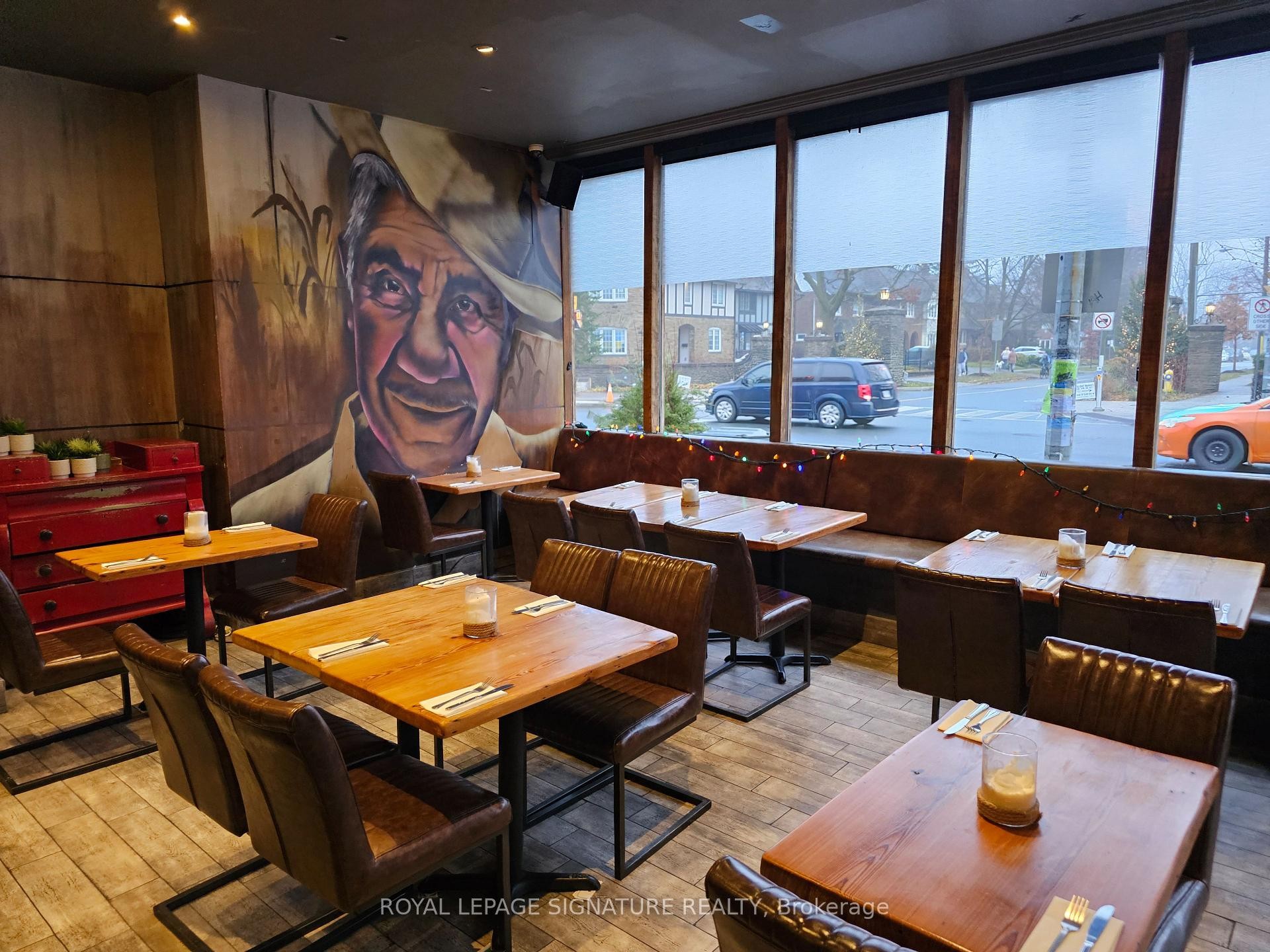 









405


Jane

Street,
Toronto,




ON
M6S 3Z6

