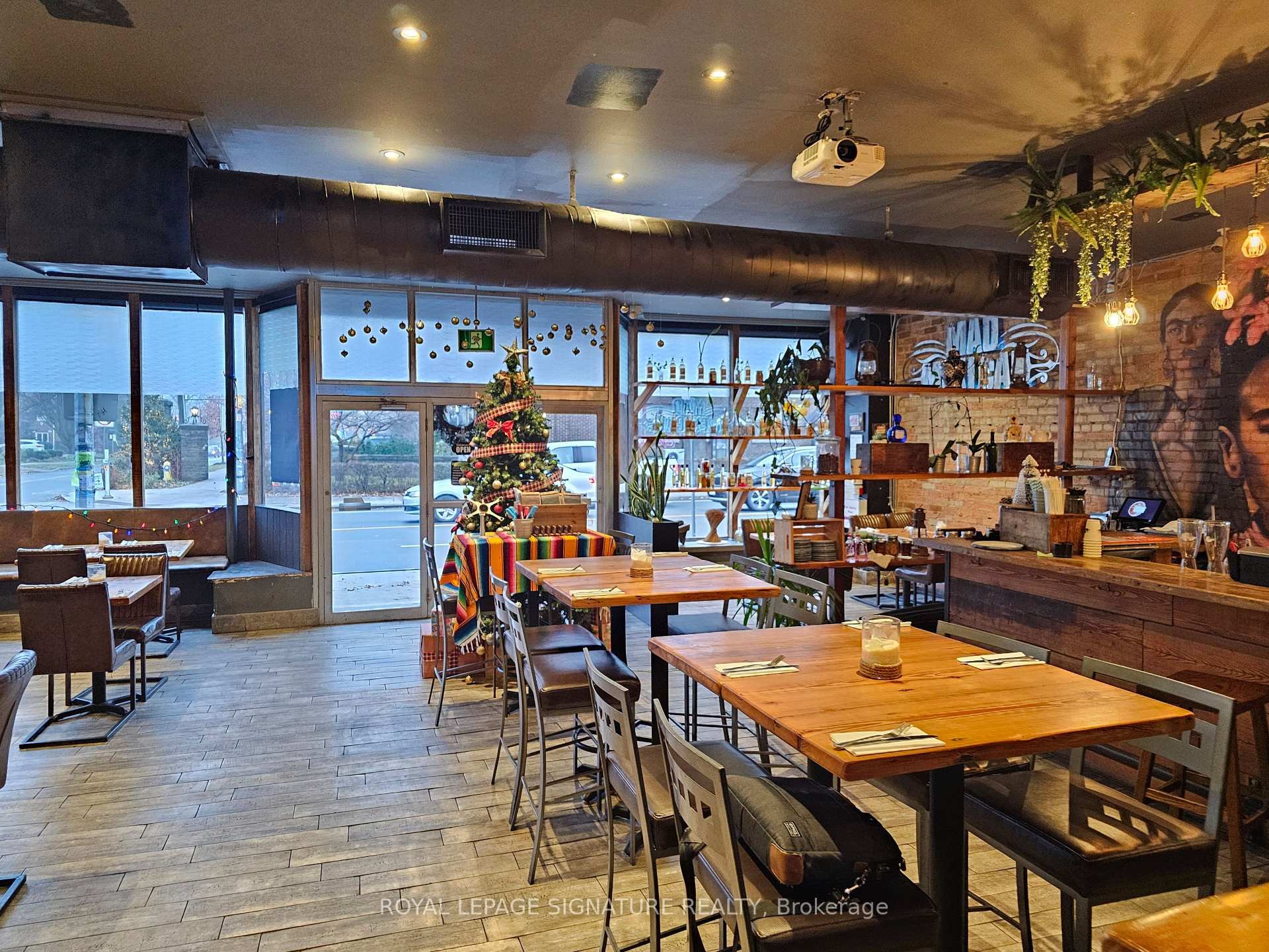 









405


Jane

Street,
Toronto,




ON
M6S 3Z6

