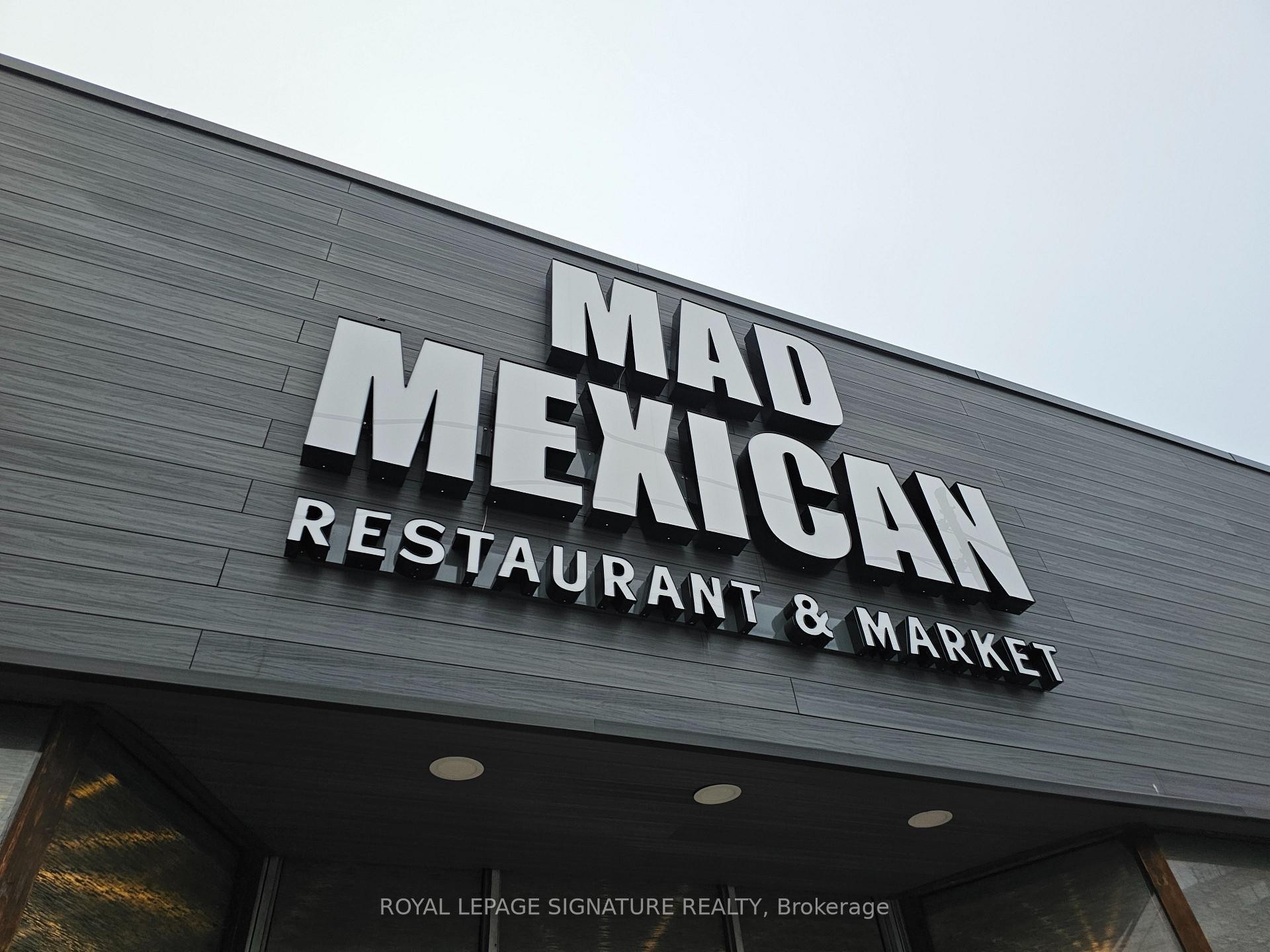 









405


Jane

Street,
Toronto,




ON
M6S 3Z6

