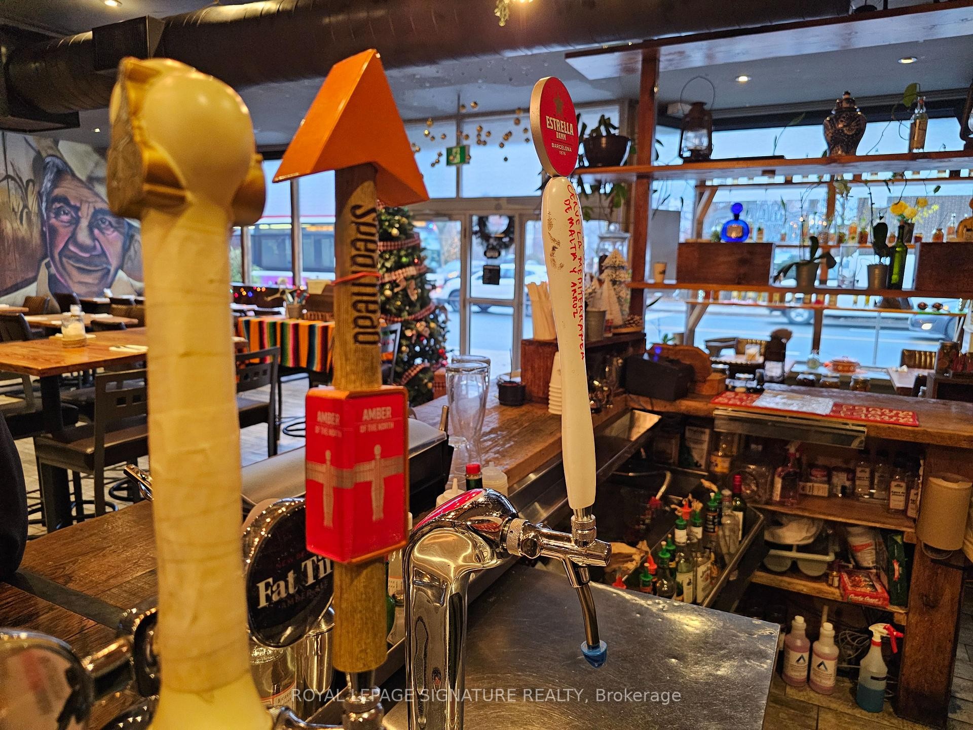 









405


Jane

Street,
Toronto,




ON
M6S 3Z6

