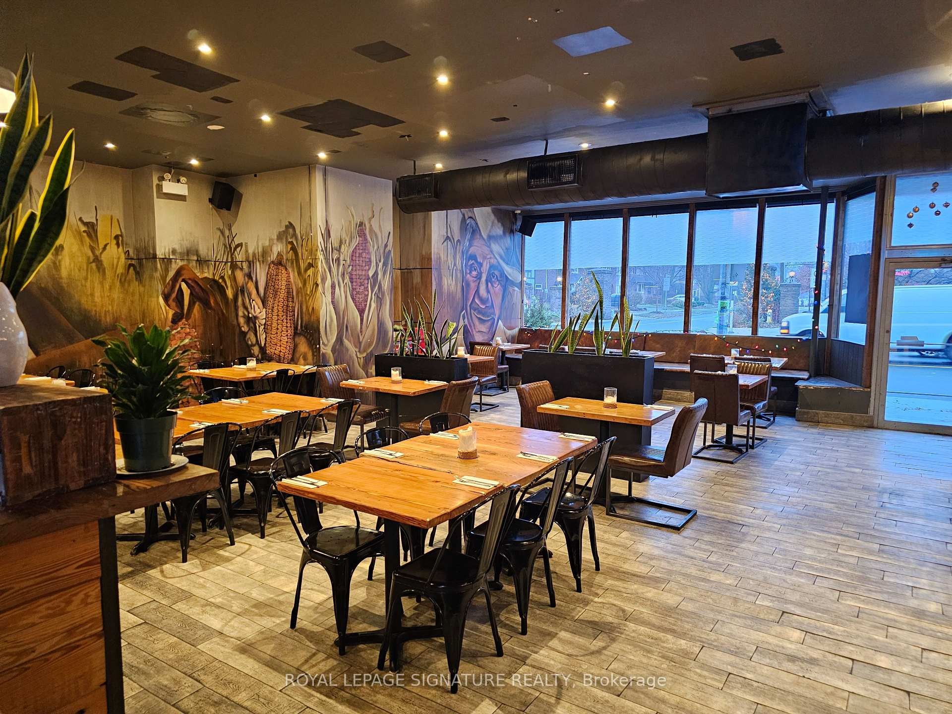 









405


Jane

Street,
Toronto,




ON
M6S 3Z6

