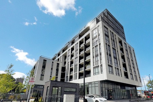 Featured Listing Photo 