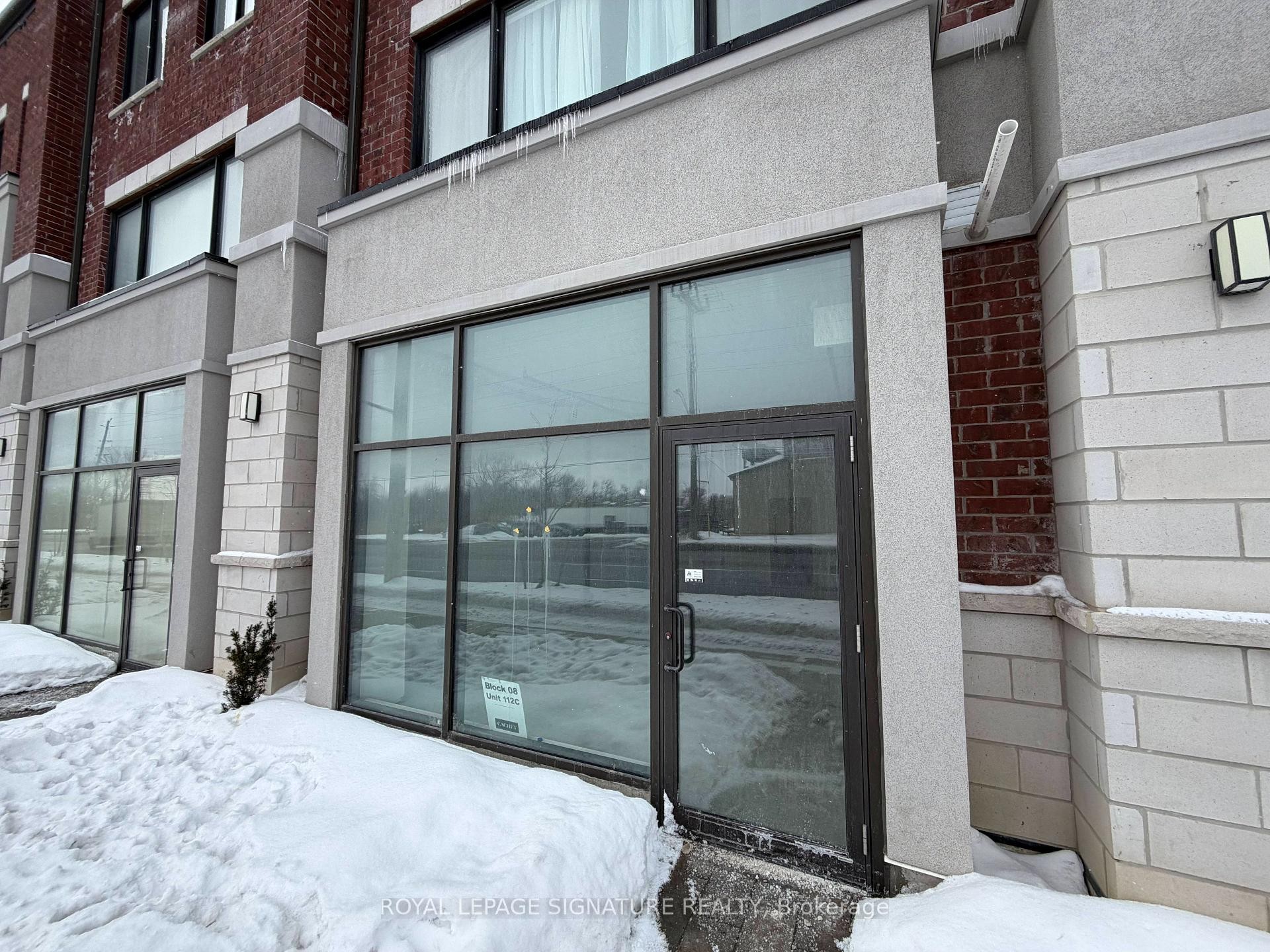 









220


Dissette

Street, 3,
Bradford West Gwillimbury,




ON
L3Z 3G8

