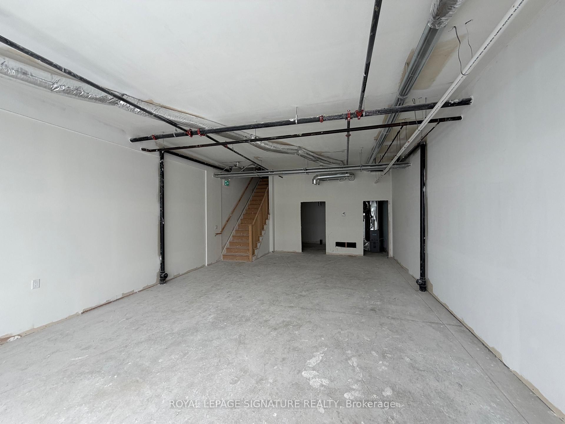 









220


Dissette

Street, 3,
Bradford West Gwillimbury,




ON
L3Z 3G8

