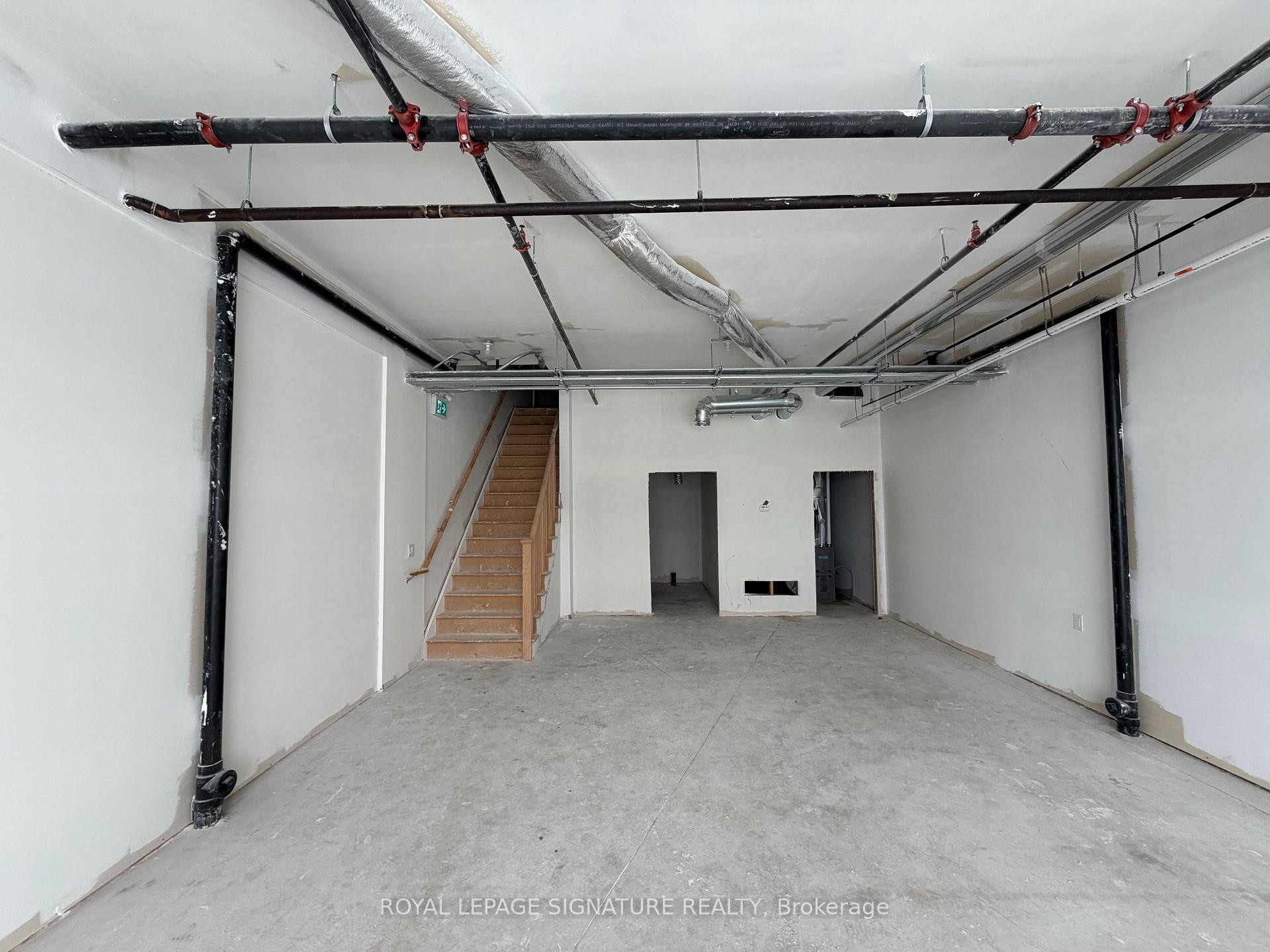 









220


Dissette

Street, 3,
Bradford West Gwillimbury,




ON
L3Z 3G8

