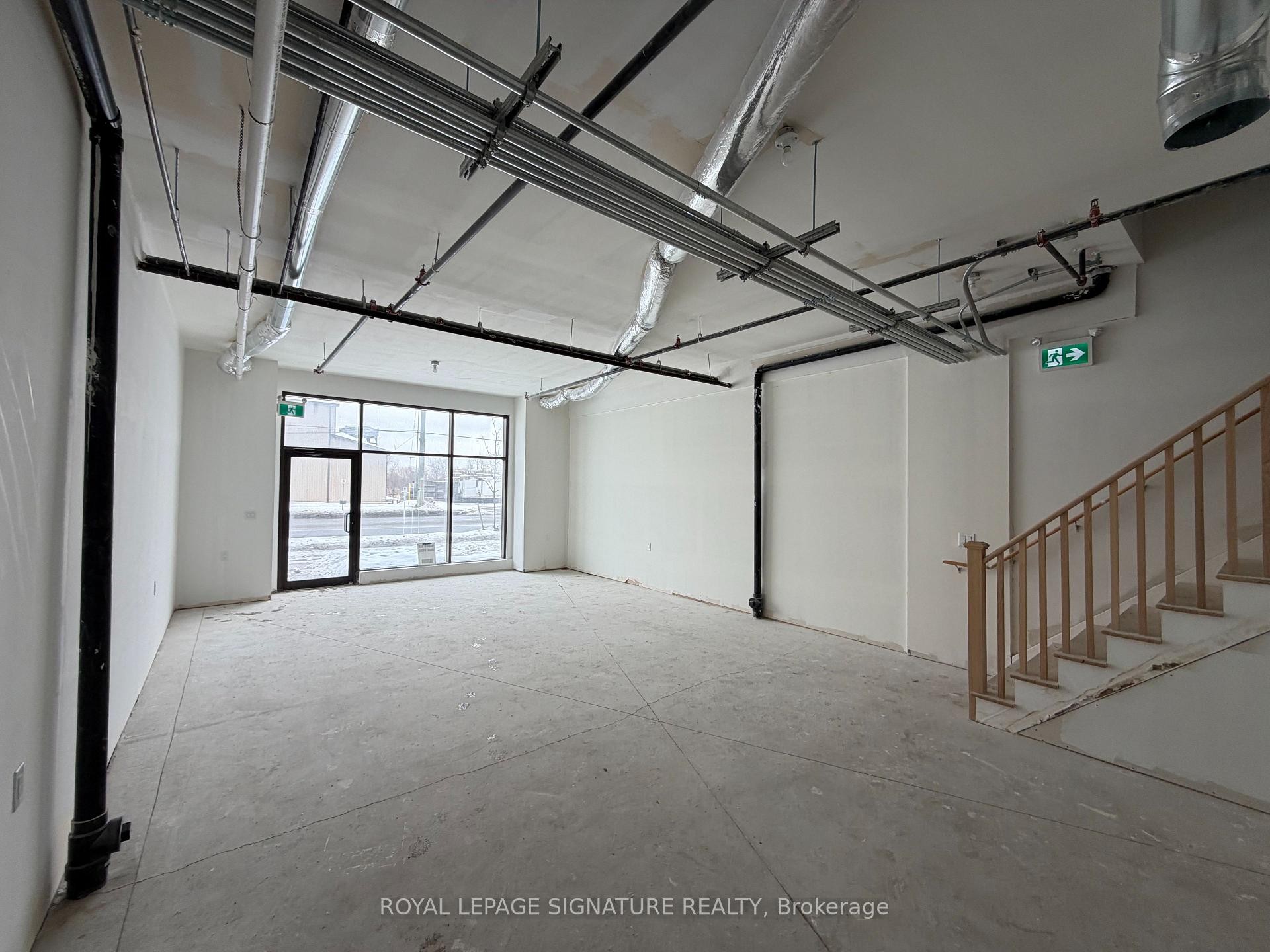 









220


Dissette

Street, 3,
Bradford West Gwillimbury,




ON
L3Z 3G8

