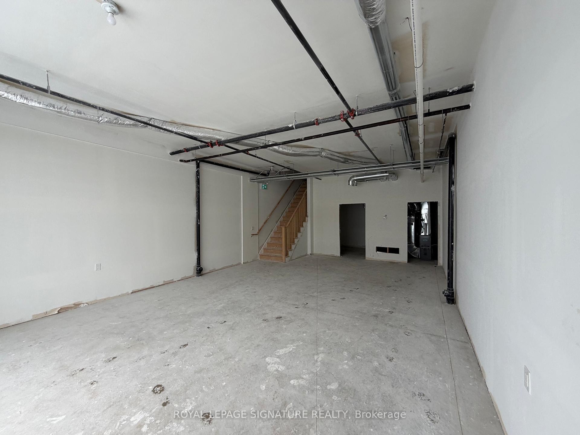 









220


Dissette

Street, 3,
Bradford West Gwillimbury,




ON
L3Z 3G8

