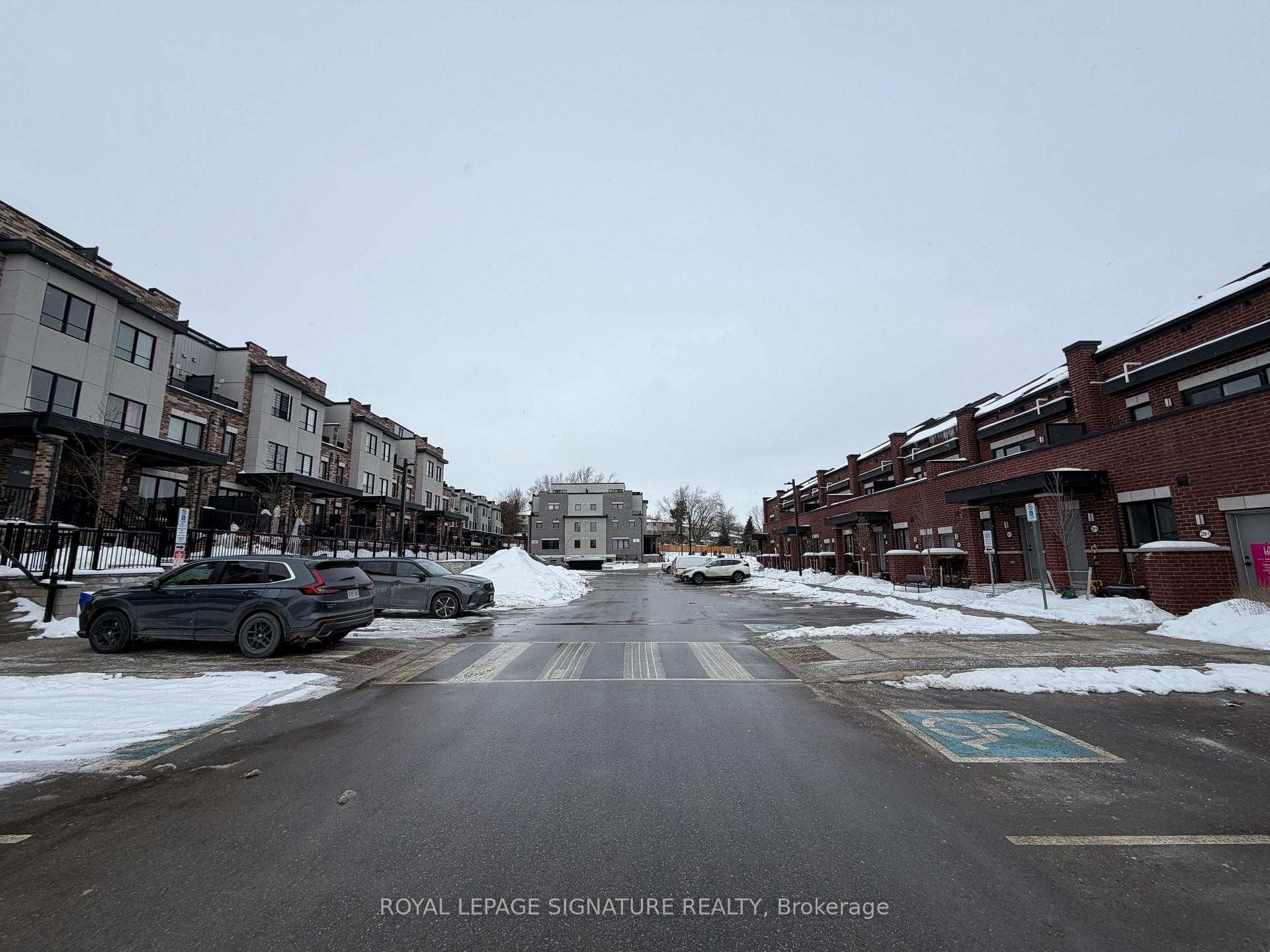 









220


Dissette

Street, 3,
Bradford West Gwillimbury,




ON
L3Z 3G8

