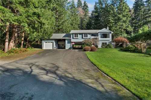 Featured Listing Photo 