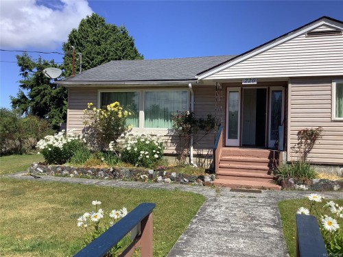 Featured Listing Photo 