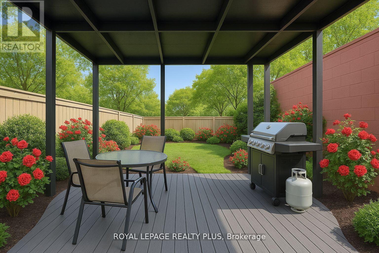 












247 ROBERT STREET

,
Hamilton,




Ontario
L8L2R2

