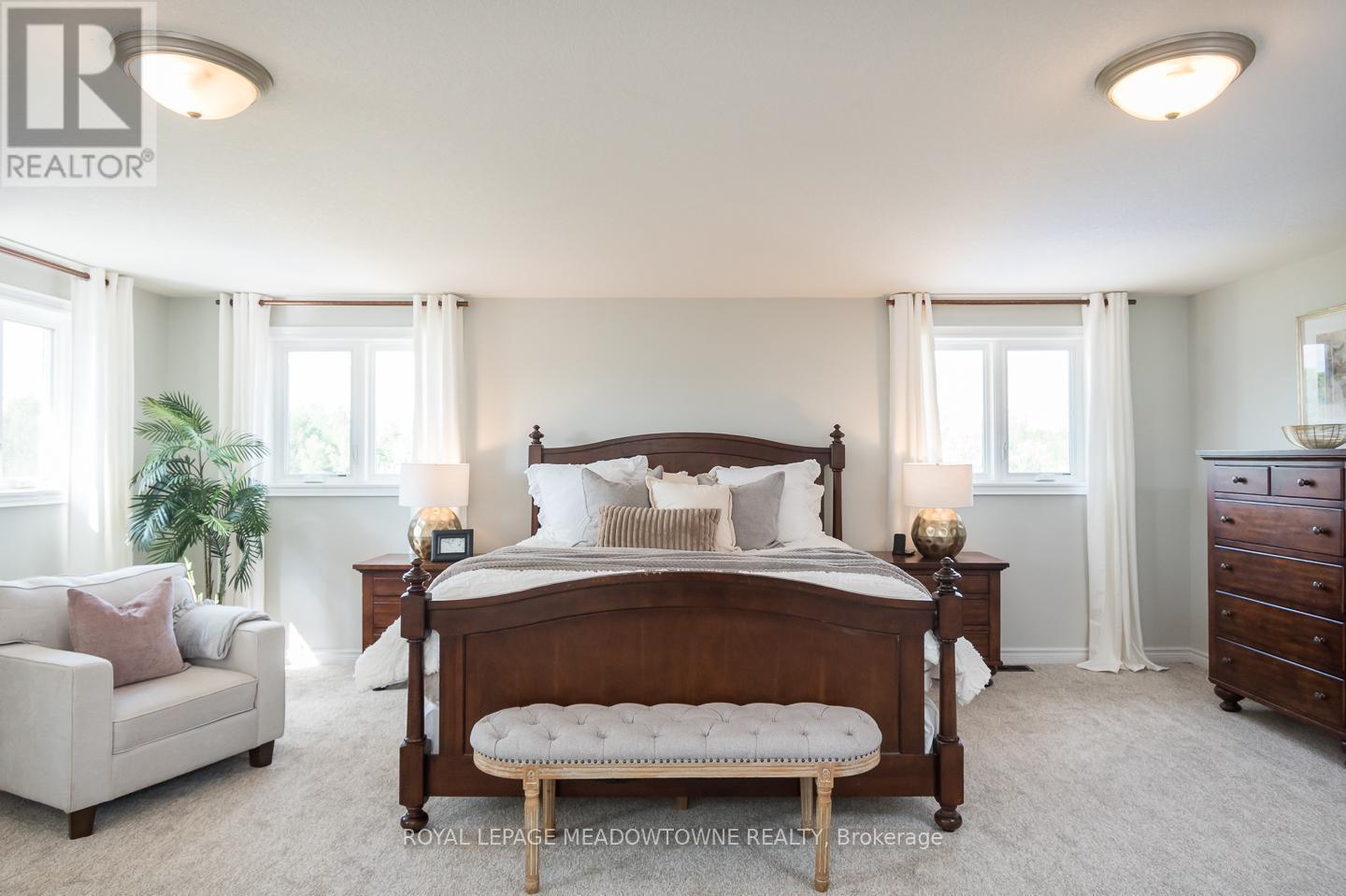 












63 STEWART DRIVE

,
Erin,




Ontario
N1H6H7

