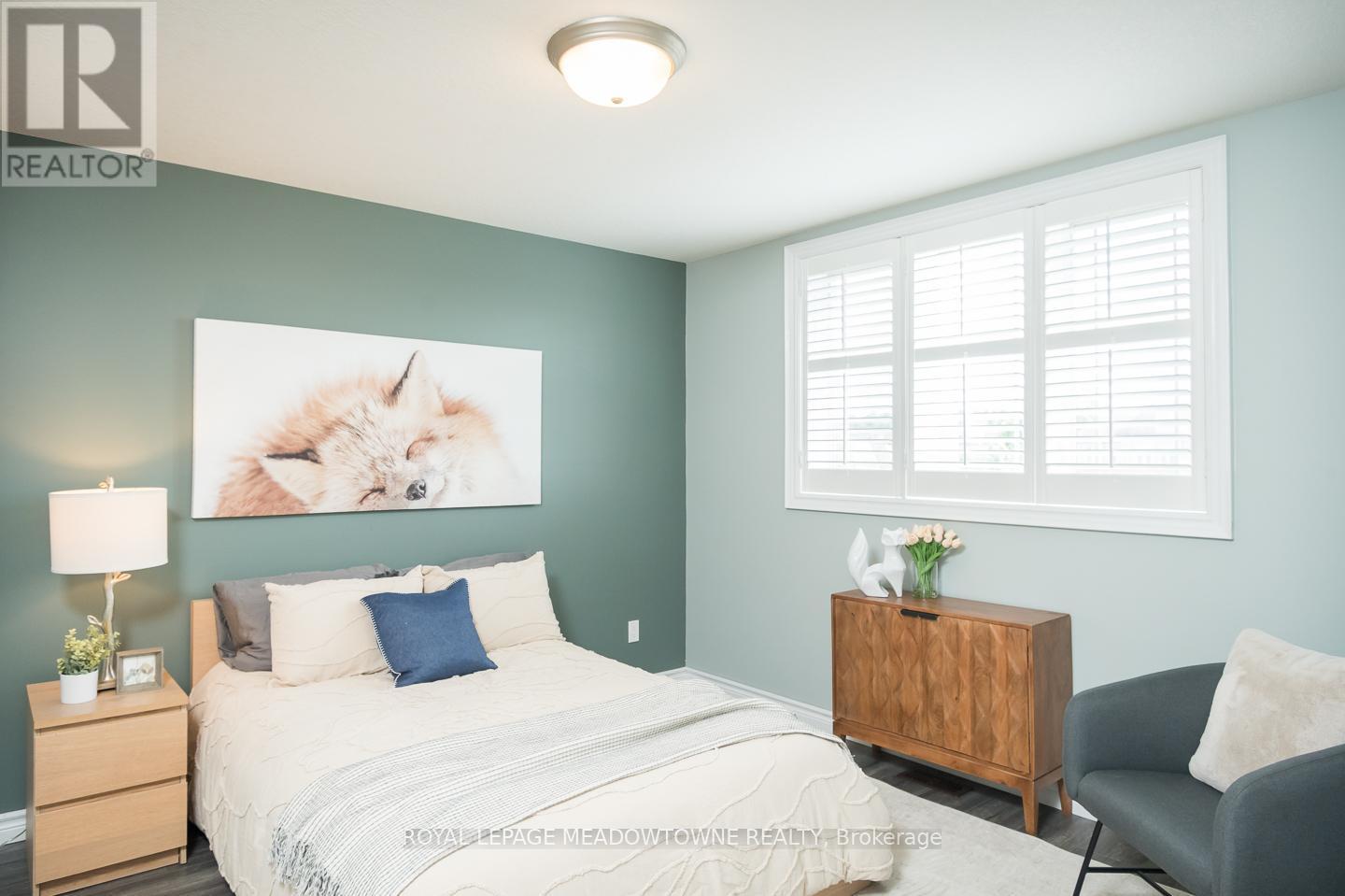 












63 STEWART DRIVE

,
Erin,




Ontario
N1H6H7

