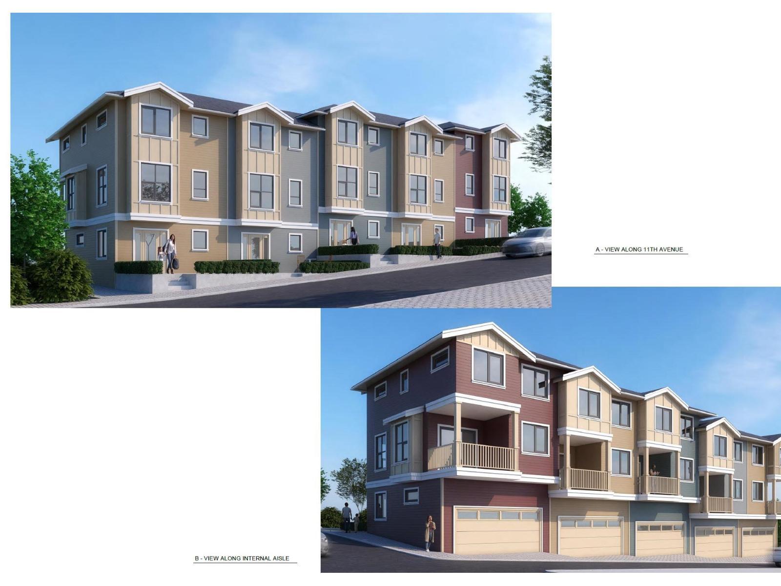 












7816 DUNSMUIR STREET

,
Mission,







British Columbia
V2V4B8

