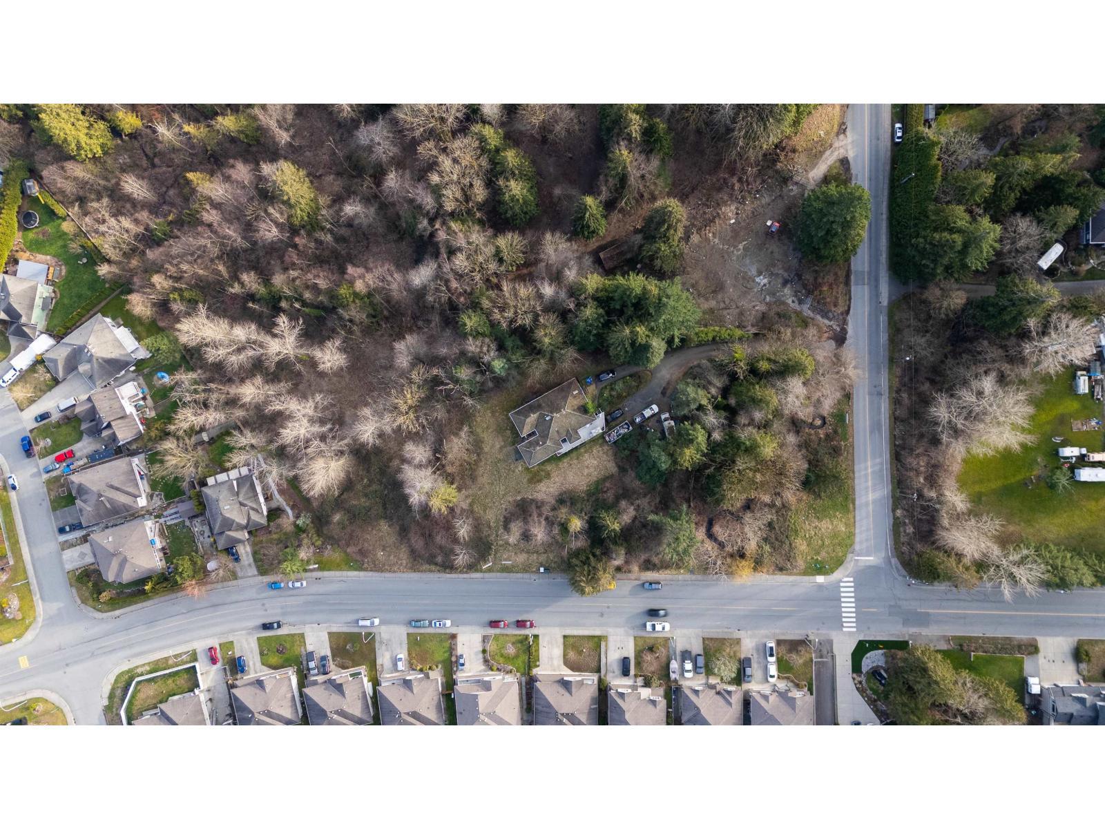 












7816 DUNSMUIR STREET

,
Mission,







British Columbia
V2V4B8

