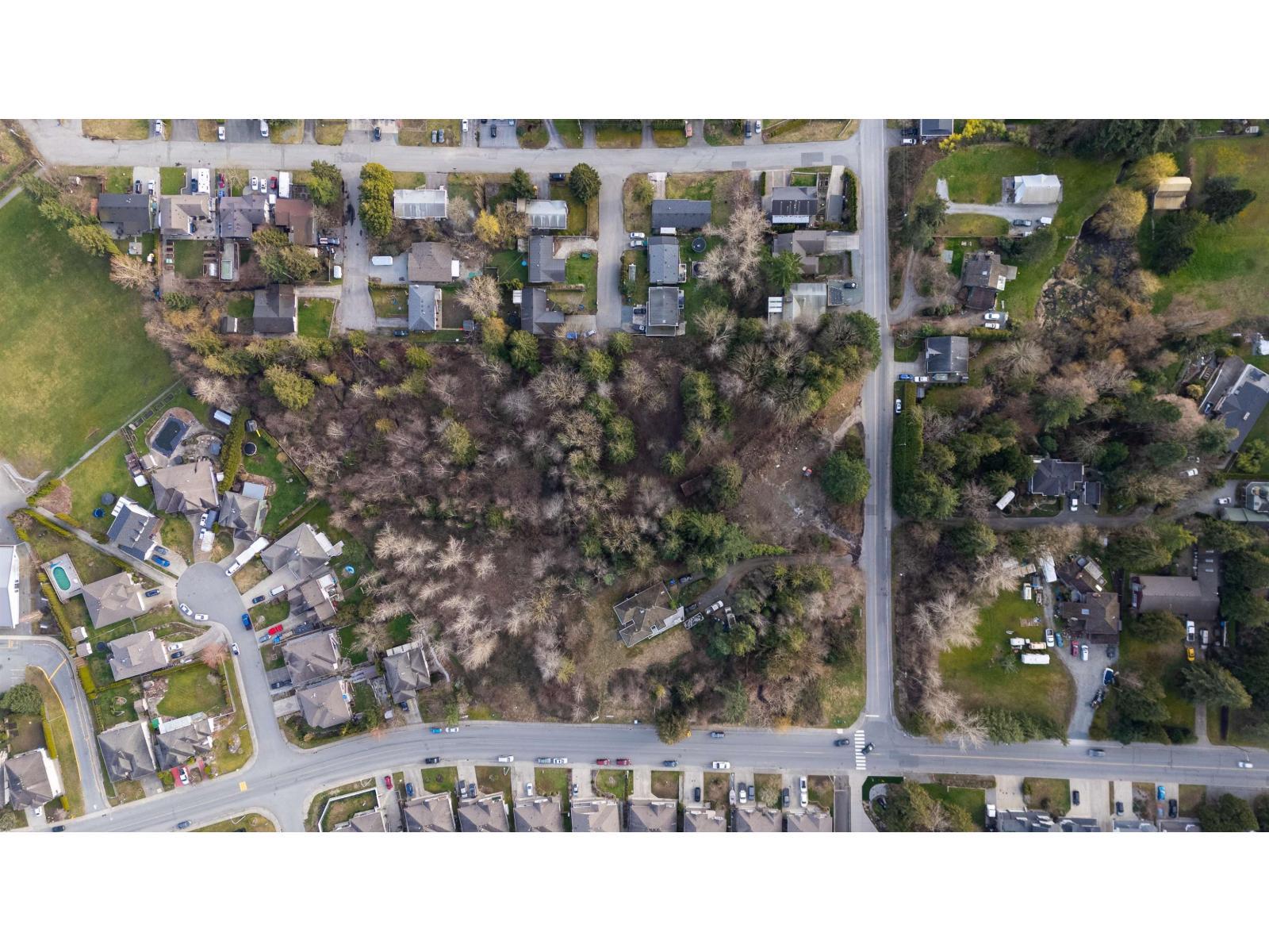












7816 DUNSMUIR STREET

,
Mission,







British Columbia
V2V4B8

