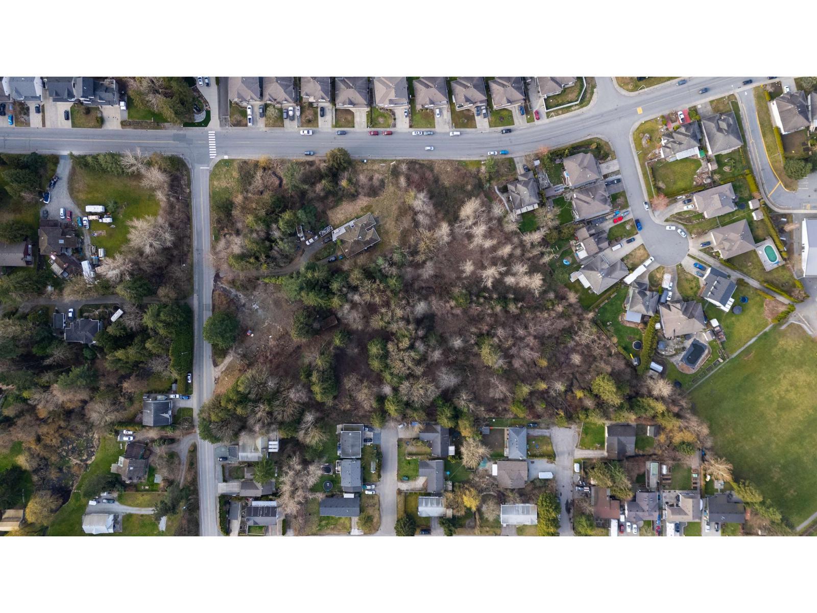 












7816 DUNSMUIR STREET

,
Mission,







British Columbia
V2V4B8

