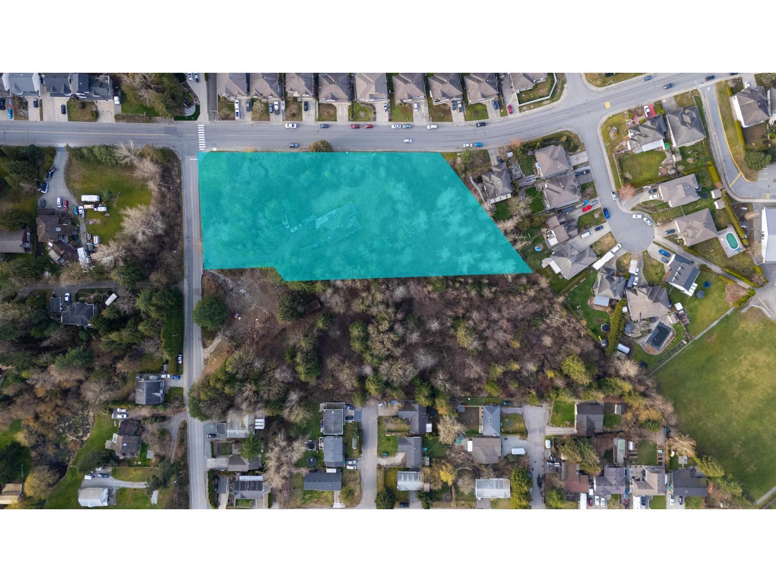












7816 DUNSMUIR STREET

,
Mission,







British Columbia
V2V4B8

