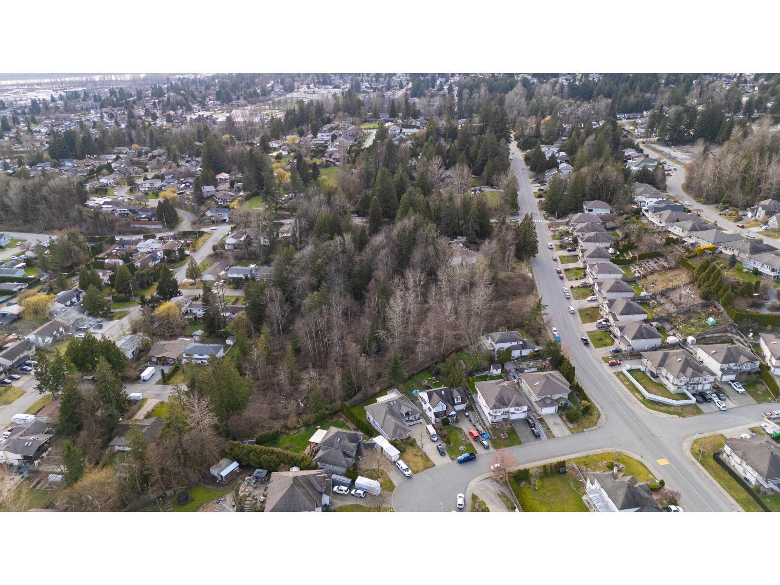 












7816 DUNSMUIR STREET

,
Mission,







British Columbia
V2V4B8

