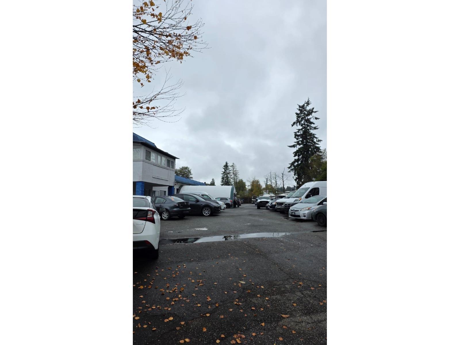 












6455 148 STREET

,
Surrey,




British Columbia
V3S3C5


