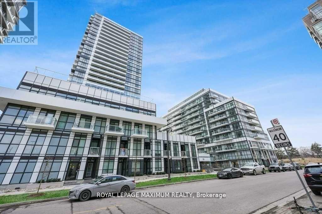 












1110 - 251 MANITOBA STREET

,
Toronto,




Ontario
M8Y0C7

