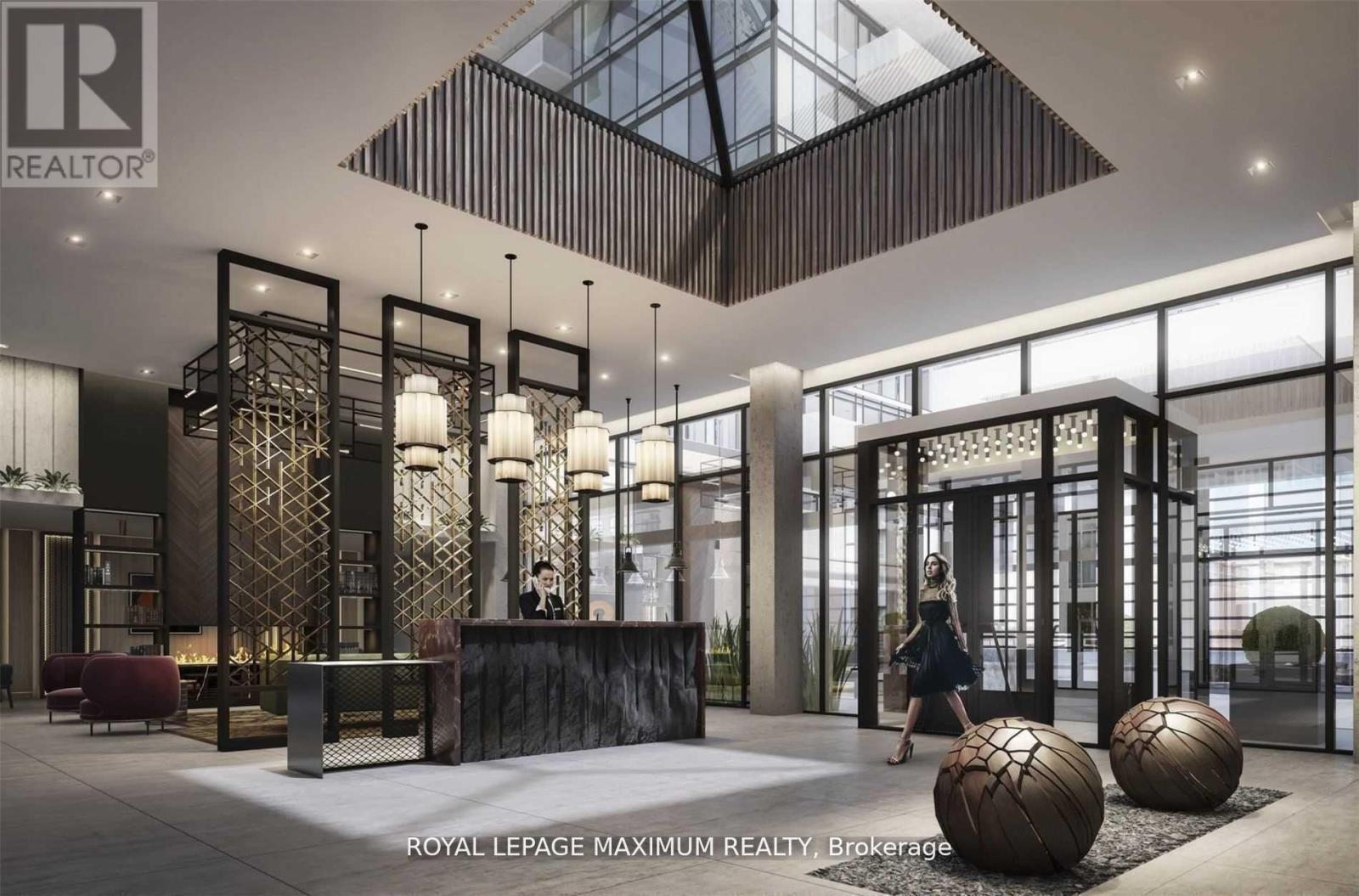 












1110 - 251 MANITOBA STREET

,
Toronto,




Ontario
M8Y0C7

