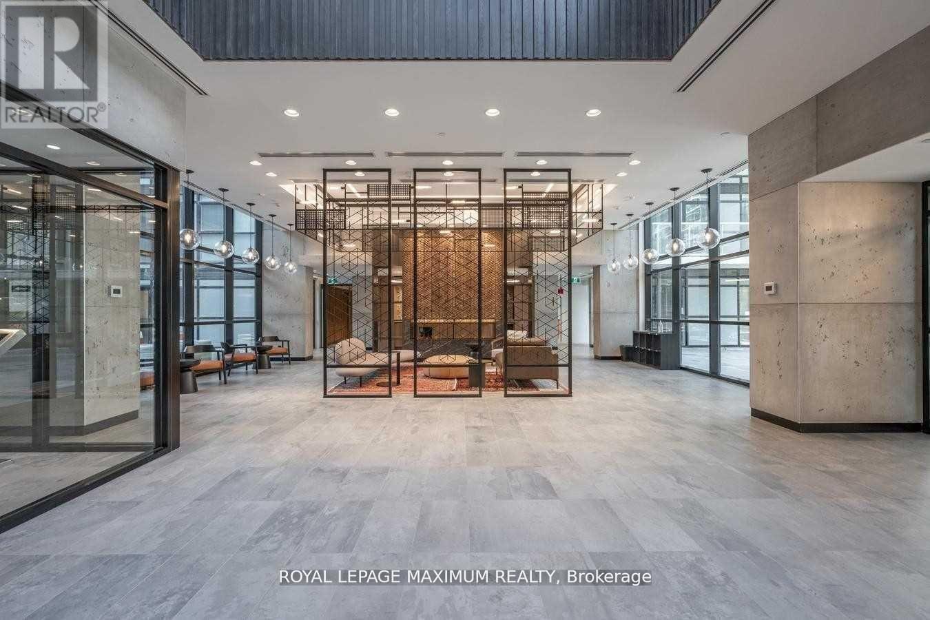 












1110 - 251 MANITOBA STREET

,
Toronto,




Ontario
M8Y0C7

