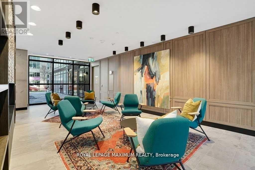 












1110 - 251 MANITOBA STREET

,
Toronto,




Ontario
M8Y0C7

