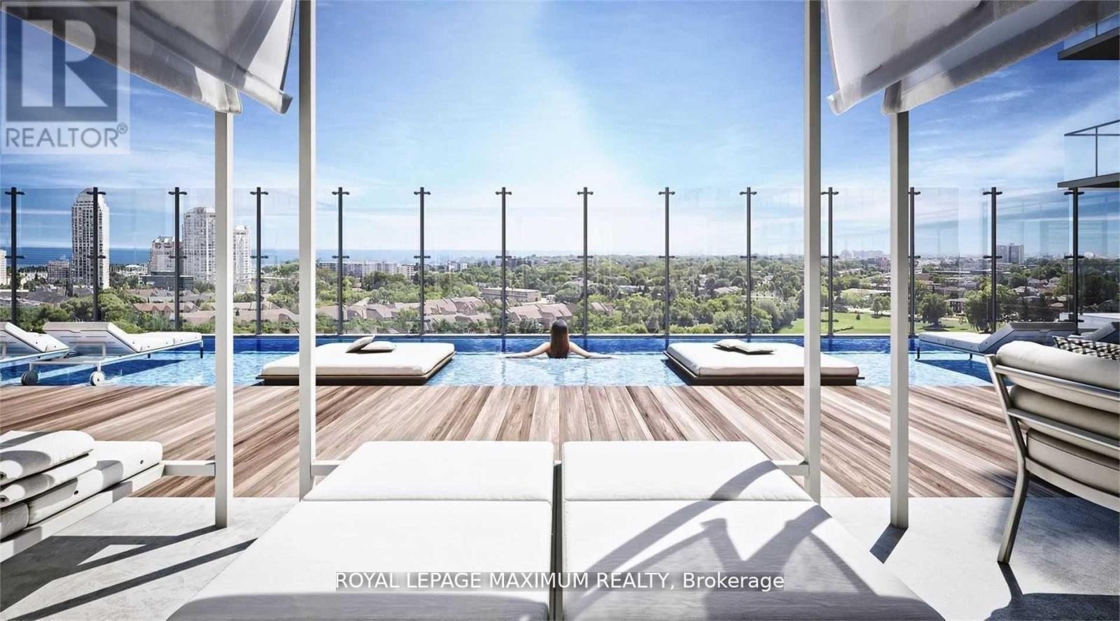 












1110 - 251 MANITOBA STREET

,
Toronto,




Ontario
M8Y0C7

