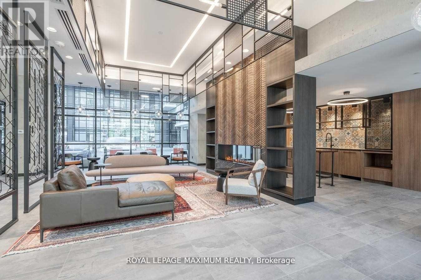 












1110 - 251 MANITOBA STREET

,
Toronto,




Ontario
M8Y0C7

