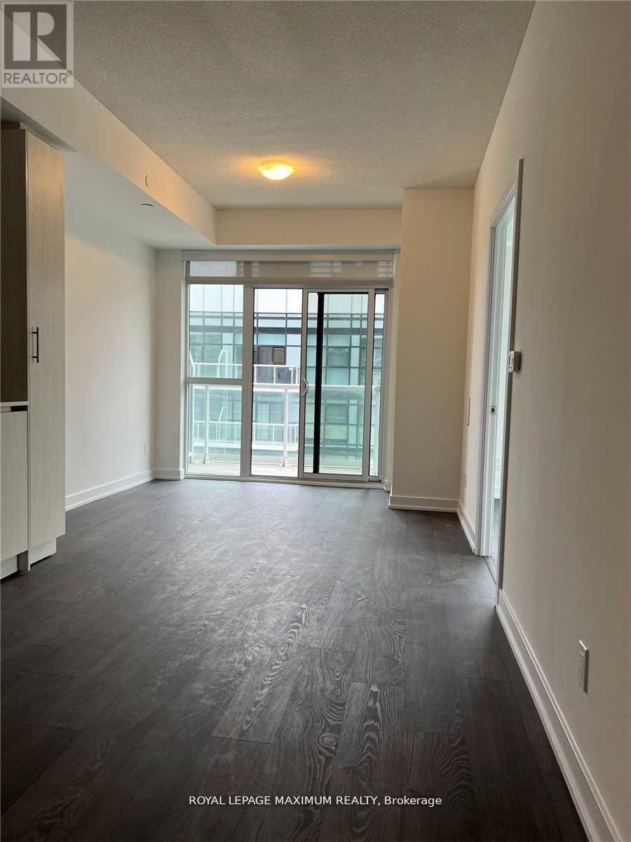 












1110 - 251 MANITOBA STREET

,
Toronto,




Ontario
M8Y0C7

