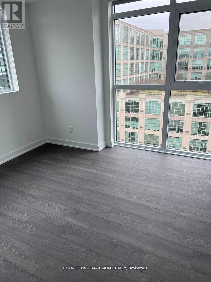 












1110 - 251 MANITOBA STREET

,
Toronto,




Ontario
M8Y0C7

