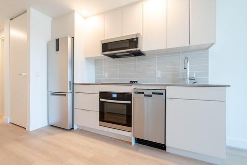 Photo de l'inscription vedette 