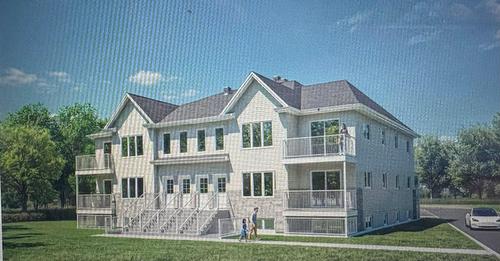 Photo de l'inscription vedette 