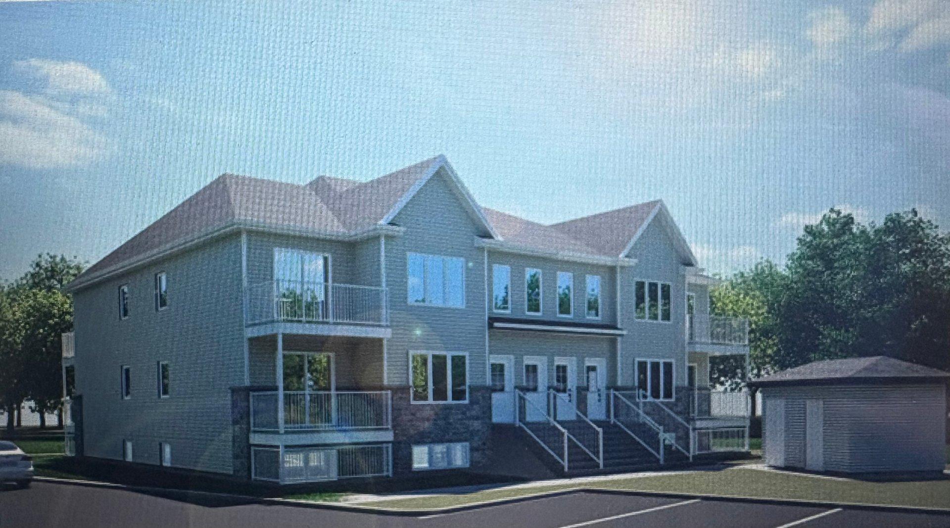 









2570


Rg du Ruisseau

, E,
Sainte-Élisabeth,




QC
J0K2J0

